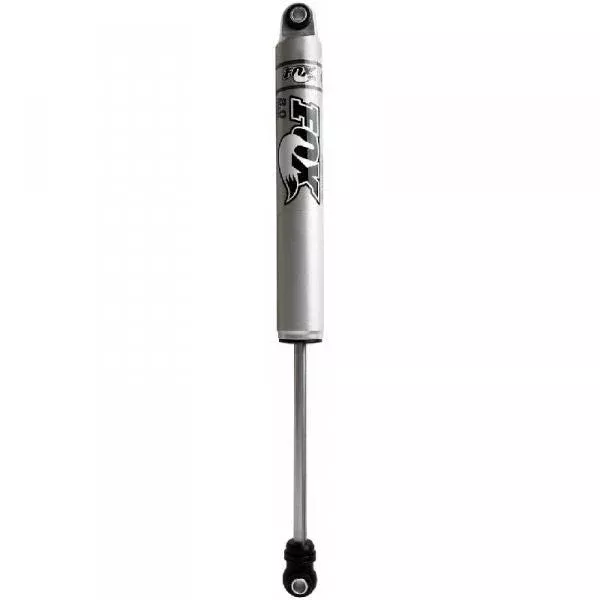 2007-2020 2.0 Performance Series Rear Shock (single) 0″-1″ (980-24-660)