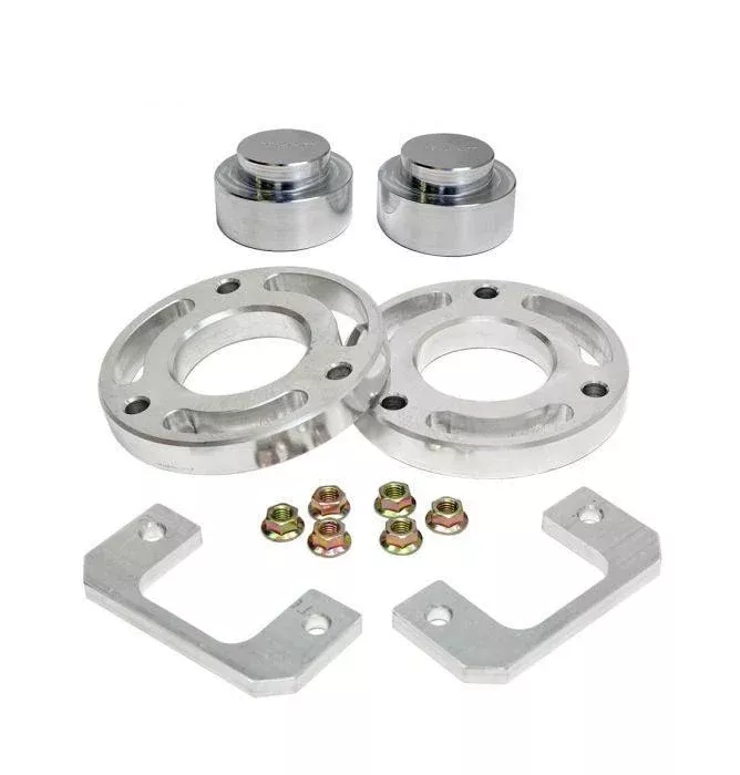 2007-2020 GM 1500 2.25" SST Lift Kit (69-3015)
