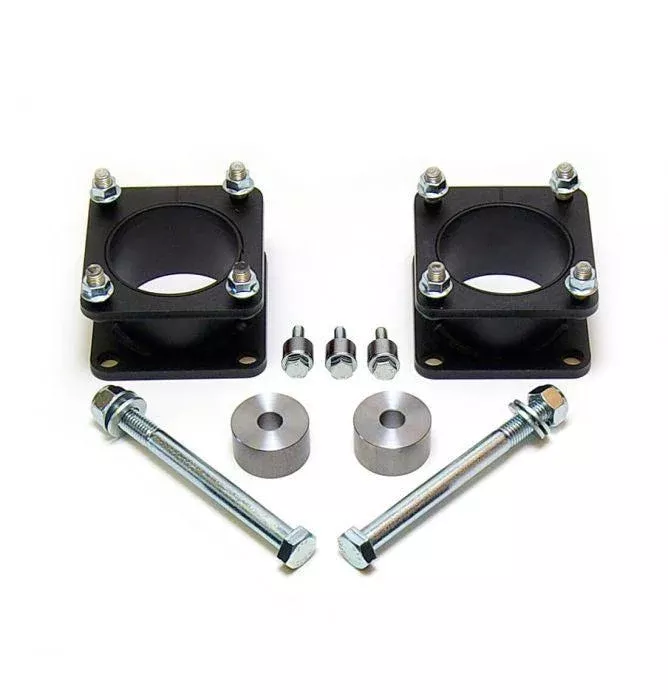 2007-2021 Tundra 2.4" Front Leveling Kit (66-5075)