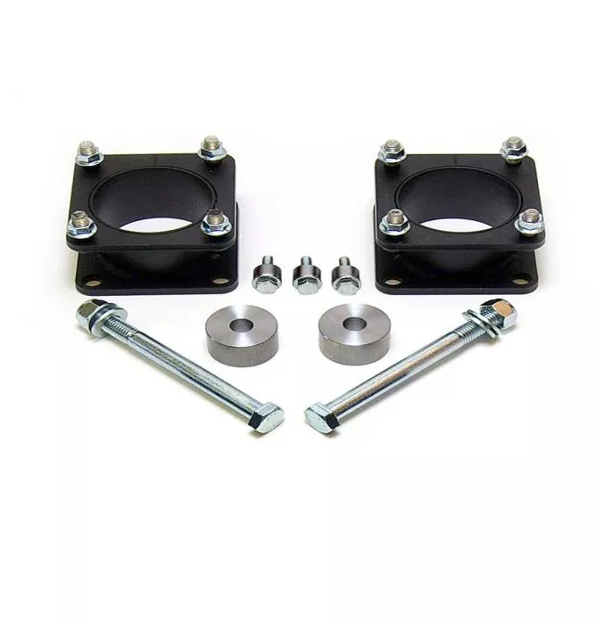 2007-2021 Tundra 3" Front Leveling Kit (66-5251)