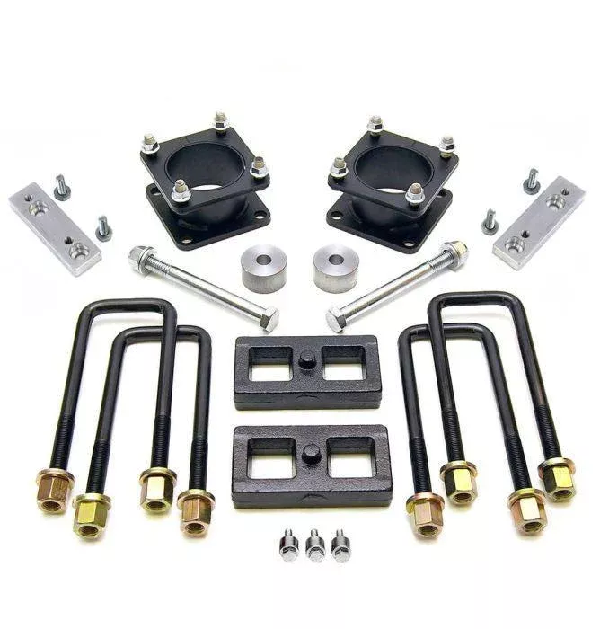 2007-2021 Tundra 3" SST Lift Kit (69-5175)