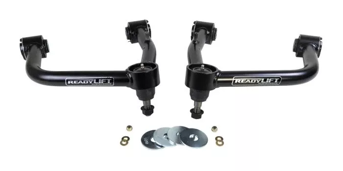 2007-2021 Tundra SST Upper Control Arm Kit (67-54750)