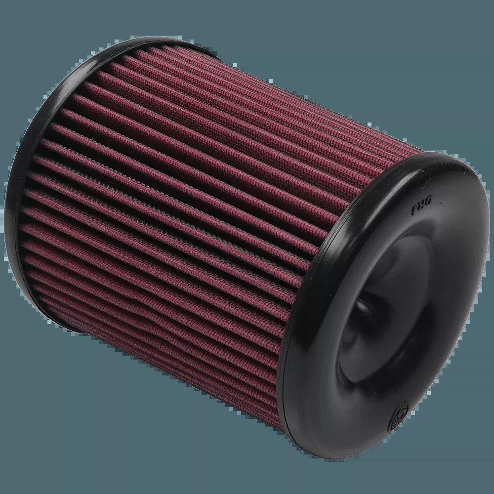 2007-2022 Ford/ Intake Replacement Filter (KF-1057)