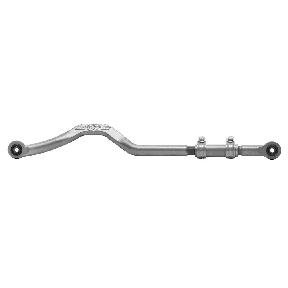 2007-2023 Rubicon Heavy-Duty Adjustable Front Track Bar (PCSRUERE1689)