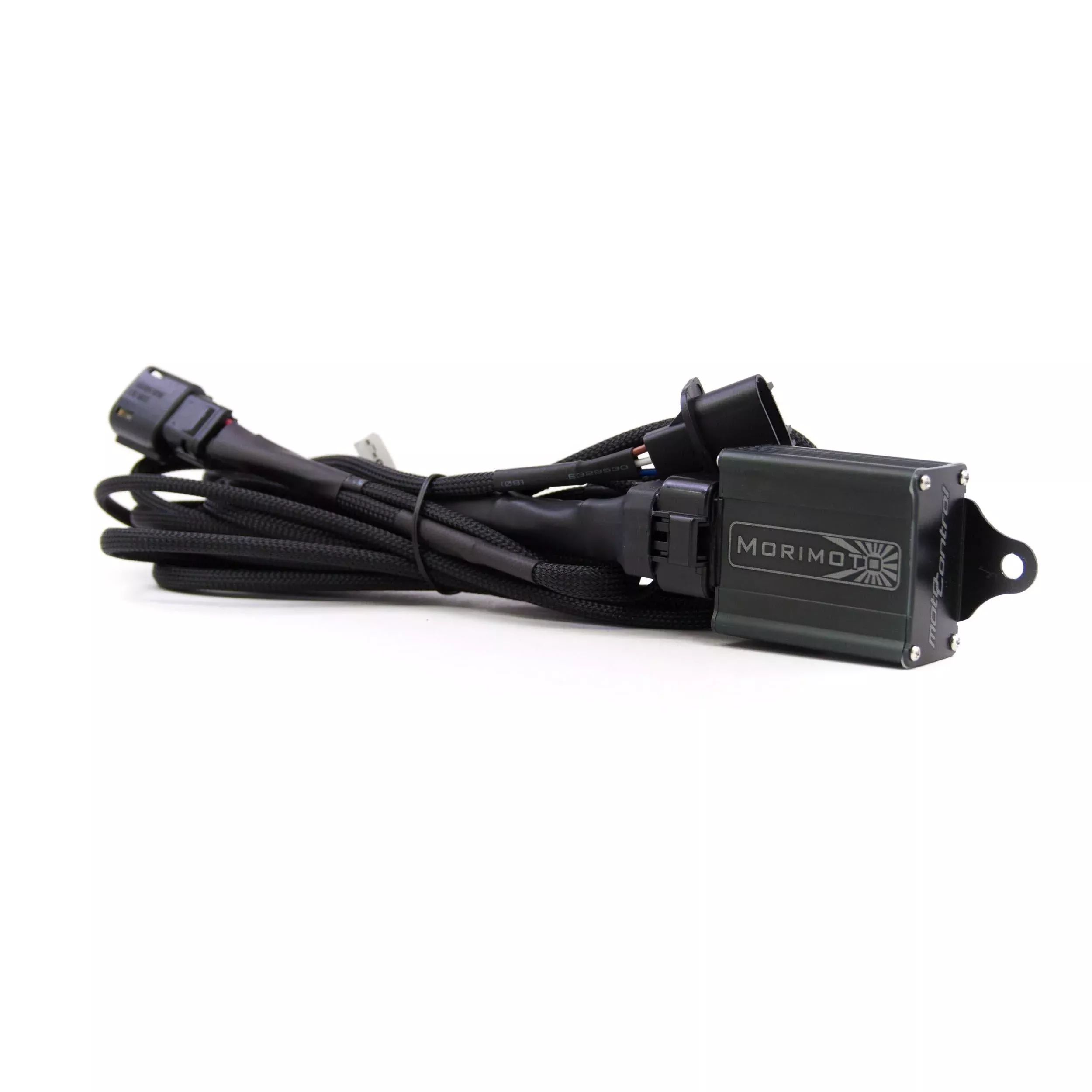 2009-2014 F-150 OEM HID Headlight Adapter (H110)