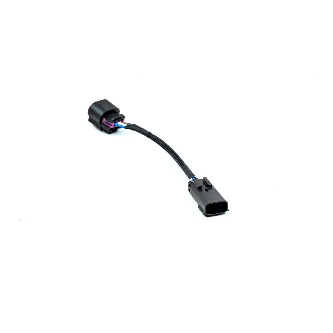 2009-2014 F-150 OEM HID XB Adapter (LF552H)