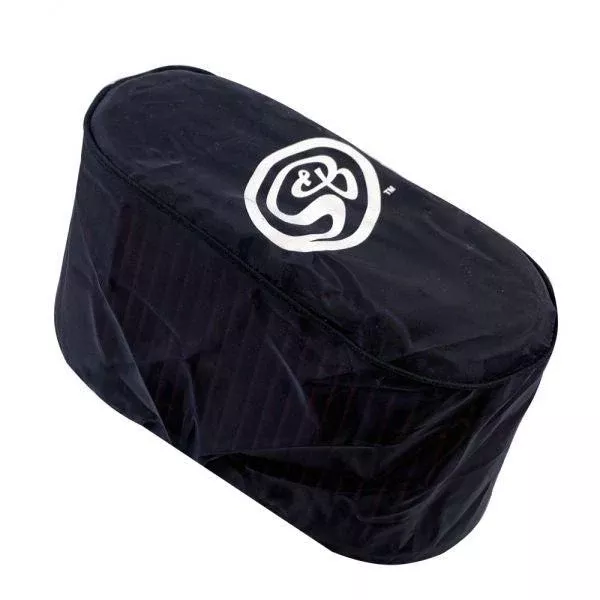 2009-2018 VW/Audi Filter Wrap (WF-1061)