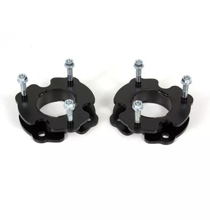 2010-2014 Raptor 2" Leveling Kit (66-2055)
