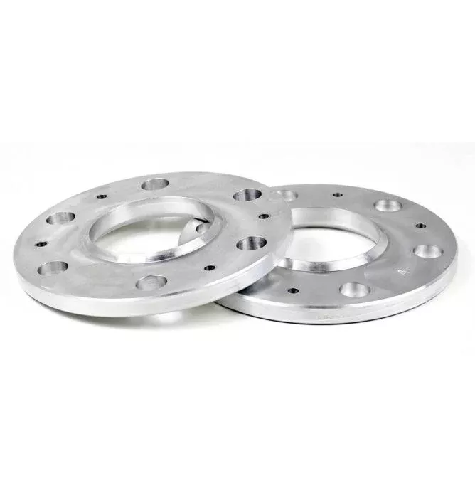 2011-2018 1500 1/2″ Wheel Spacers (15-3485)