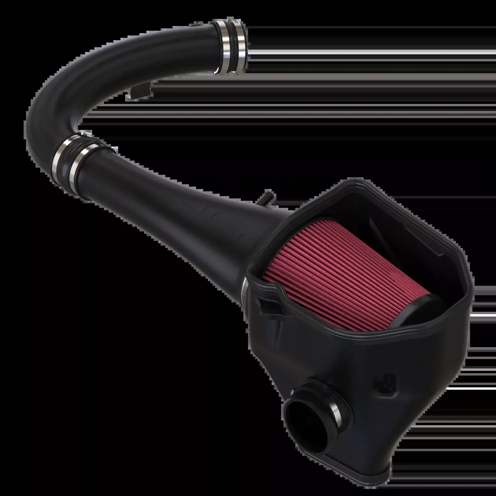 2011-2023 Challenger/Charger JLT Cold Air Intake (CAI-75-5183)