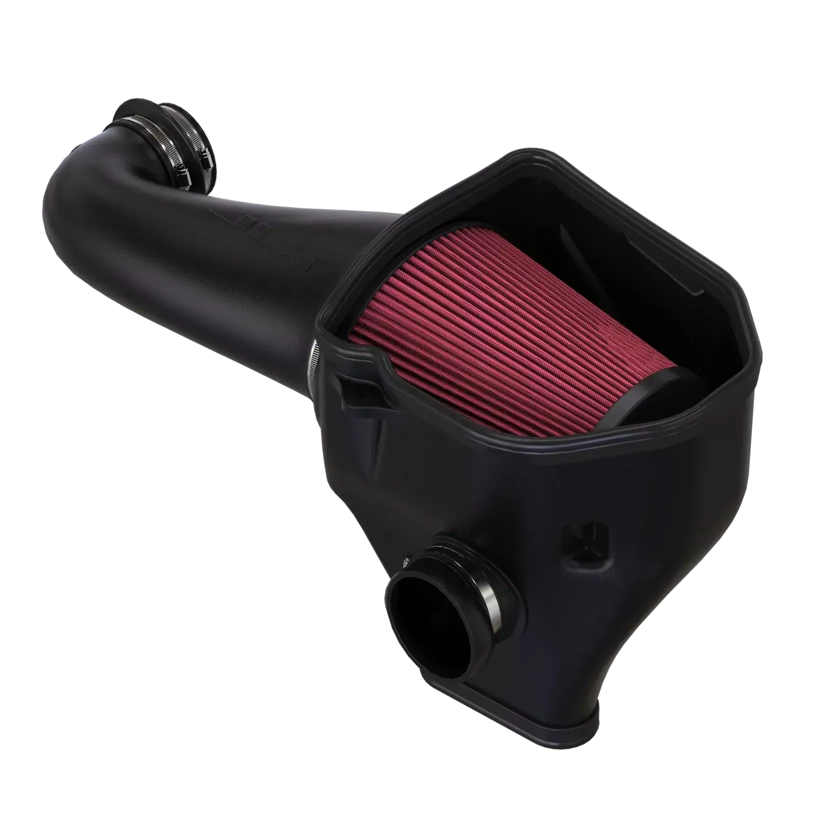 2011-2023 Challenger/Charger JLT Cold Air Intake (cai-75-5184)