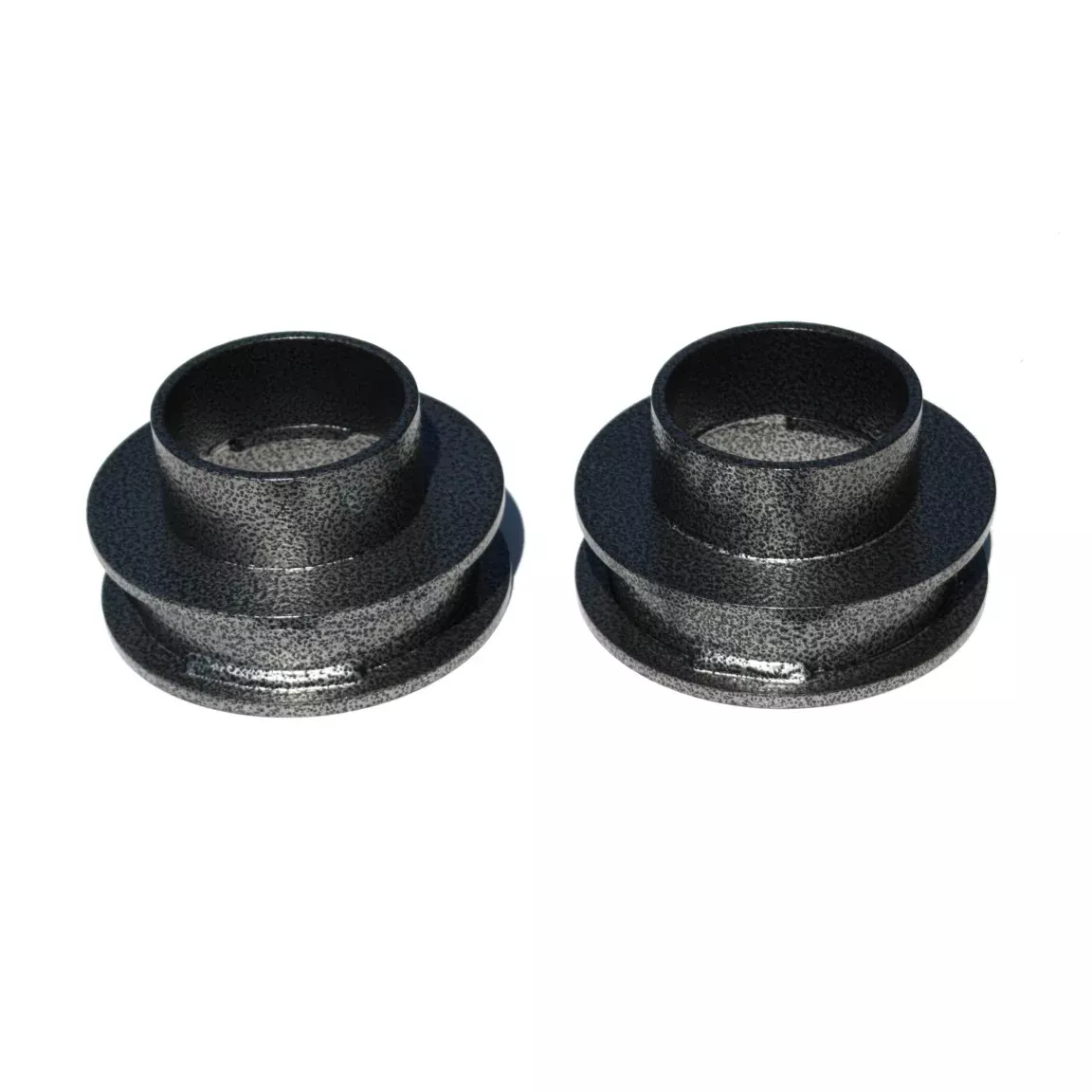 2013-2018 Ram HD 1.75″ Front Leveling Kit (PCSRAMLL221)