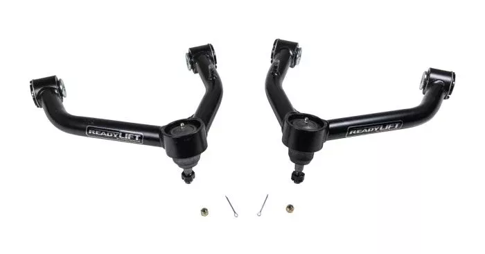 2014-2017 GM 1500 SST Upper Control Arm Kit (67-3501)
