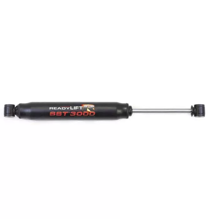 2014-2018 1500 SST 3000 Rear Shocks w/ 5" Lift (93-3057R)