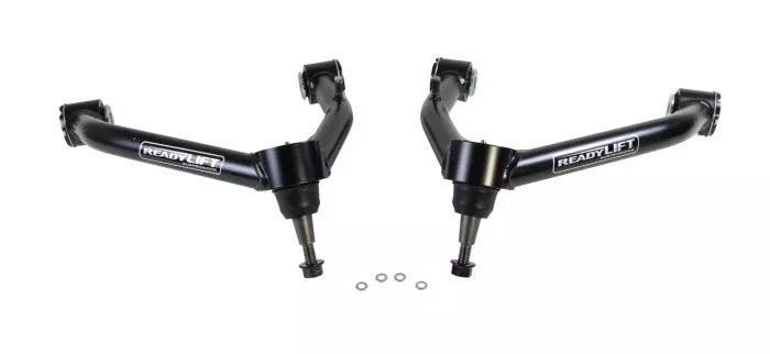 2014-2018 1500 SST Upper Control Arm Kit (67-34140)