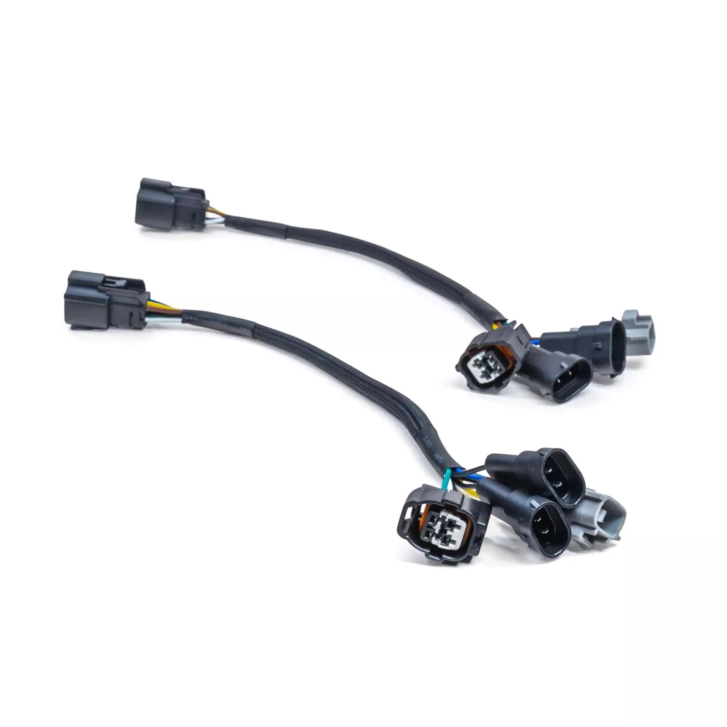 2014-2020 Tacoma OEM LED Conversion Harness (H128)