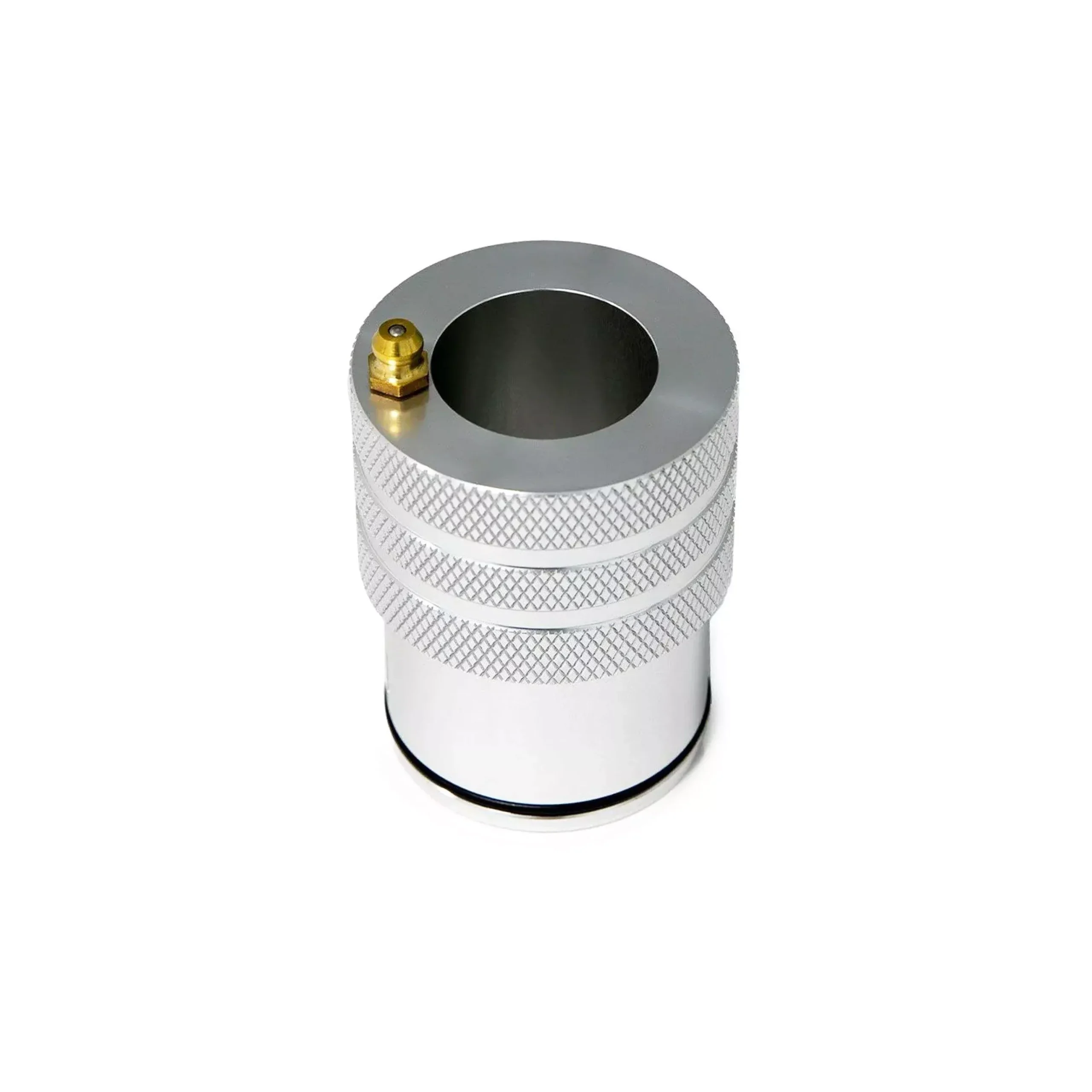 2014-2021 Polaris RZR Wheel Bearing Greaser Tool (KRBG001)