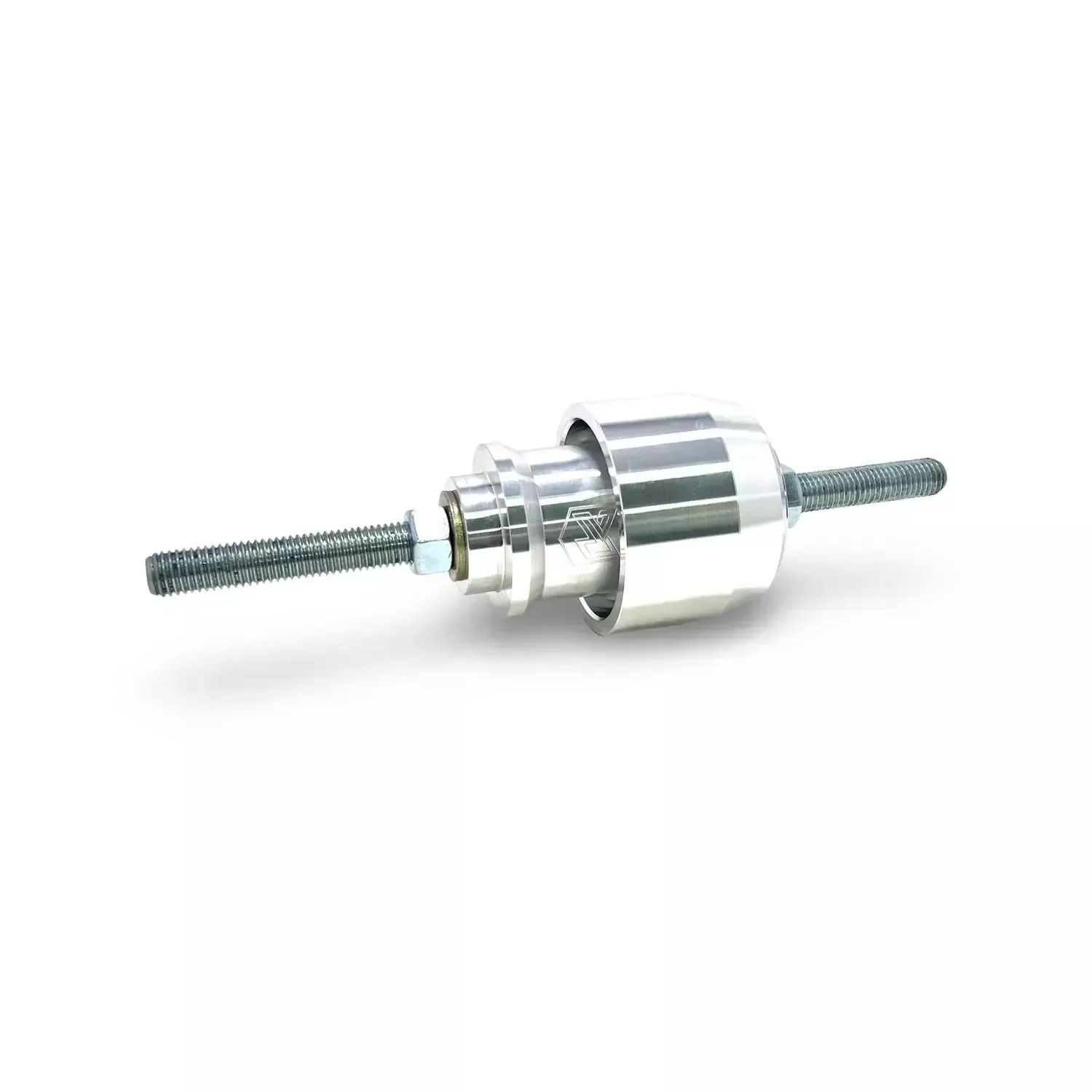 2014-2022 Polaris Wheel Bearing Tool (KRWB001)