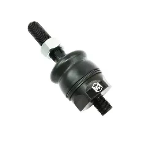 2014-2023 Polaris Death Grip Inner Tie Rod End (RZR1718)