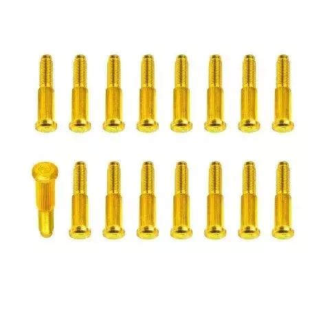 2014-2023 Polaris Death Grip Wheel Stud (KRP0087)