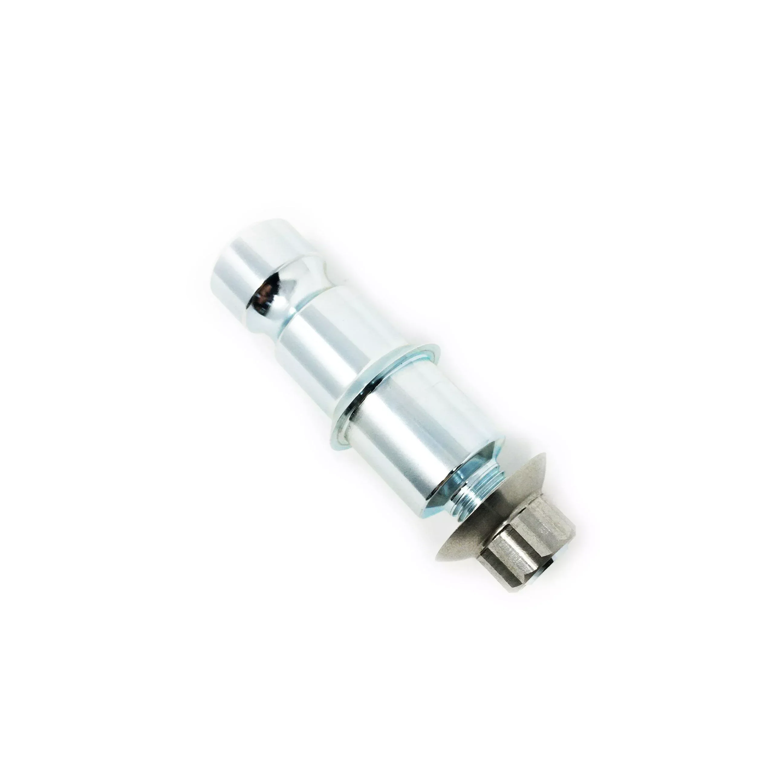 2014-2023 Polaris Heim / Uniball Joint Pin (KRZRBJS1)
