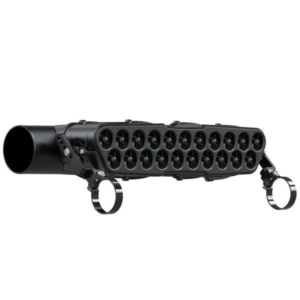 2014-2023 Polaris Particle Separator (76-7000)