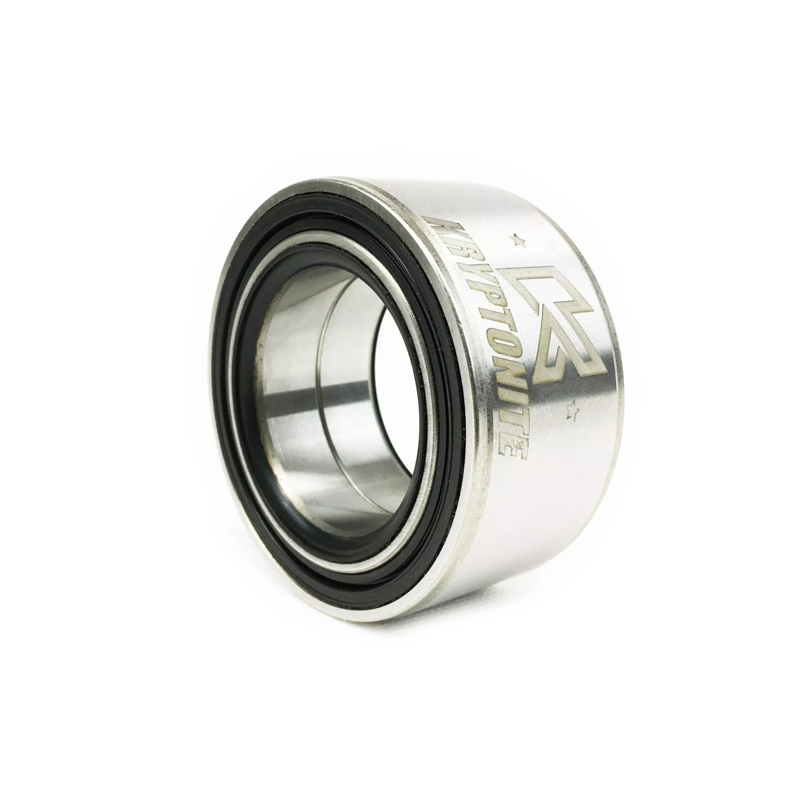 2014-2023 Polaris Wheel Bearing (KRZRWB17)