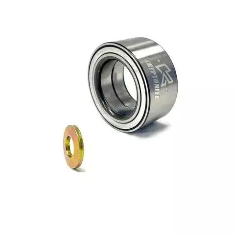 2014-2023 Polaris Wheel Bearing (KRZRWB17-W)