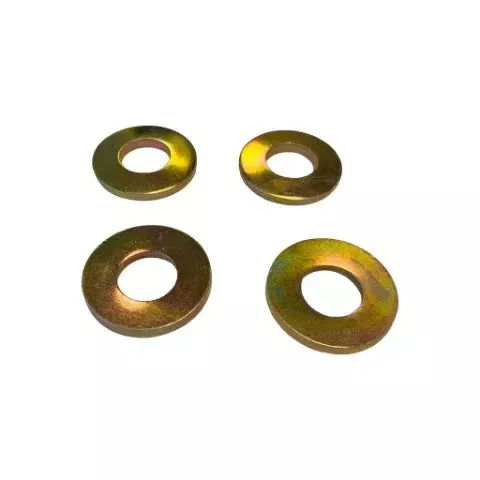 2014-2024 Polaris Axle Washer Pack (KRZRWBS1)