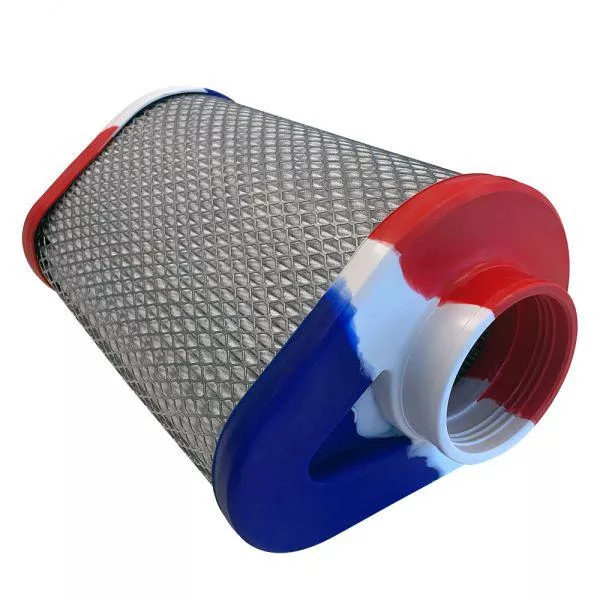2014-2024 Polaris Replacement Filter (66-6006)