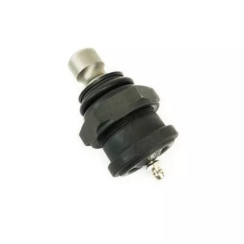2014-2024 Polaris RZR Ball Joints (KRZRBJ10)