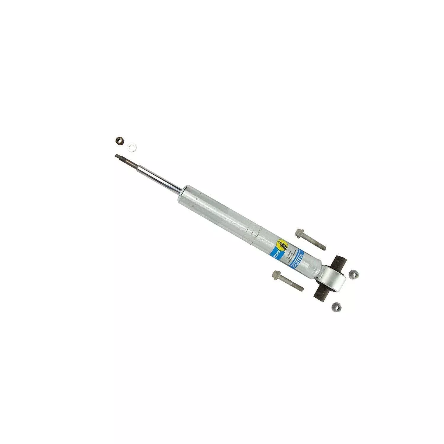2014-2025 Expedition 5100 Series 0-1.6″ Front Shock (24-285056)