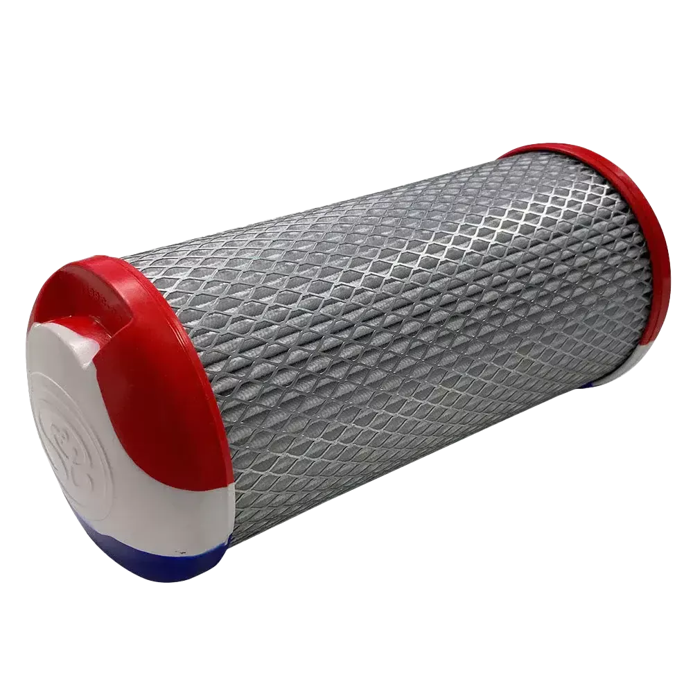 2015-2020 Polaris Replacement Air Filter (66-6002rwb)