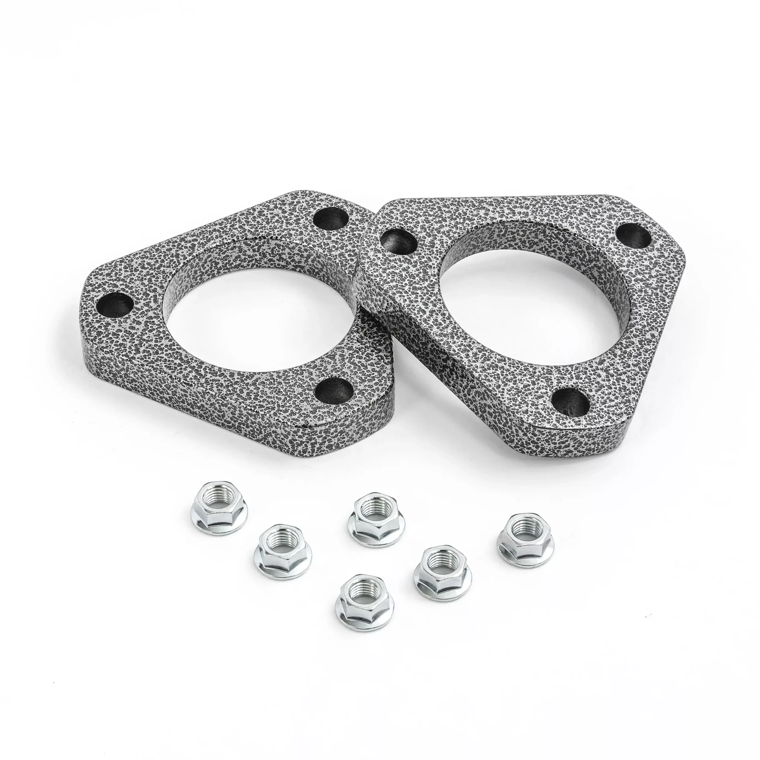 2015-2022 Colorado/Canyon 1.25" Front Leveling Kit (PCSGMLL421)