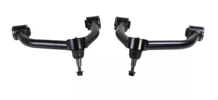 2015-2022 Colorado/Canyon SST Upper Control Arm Kit (67-35350)