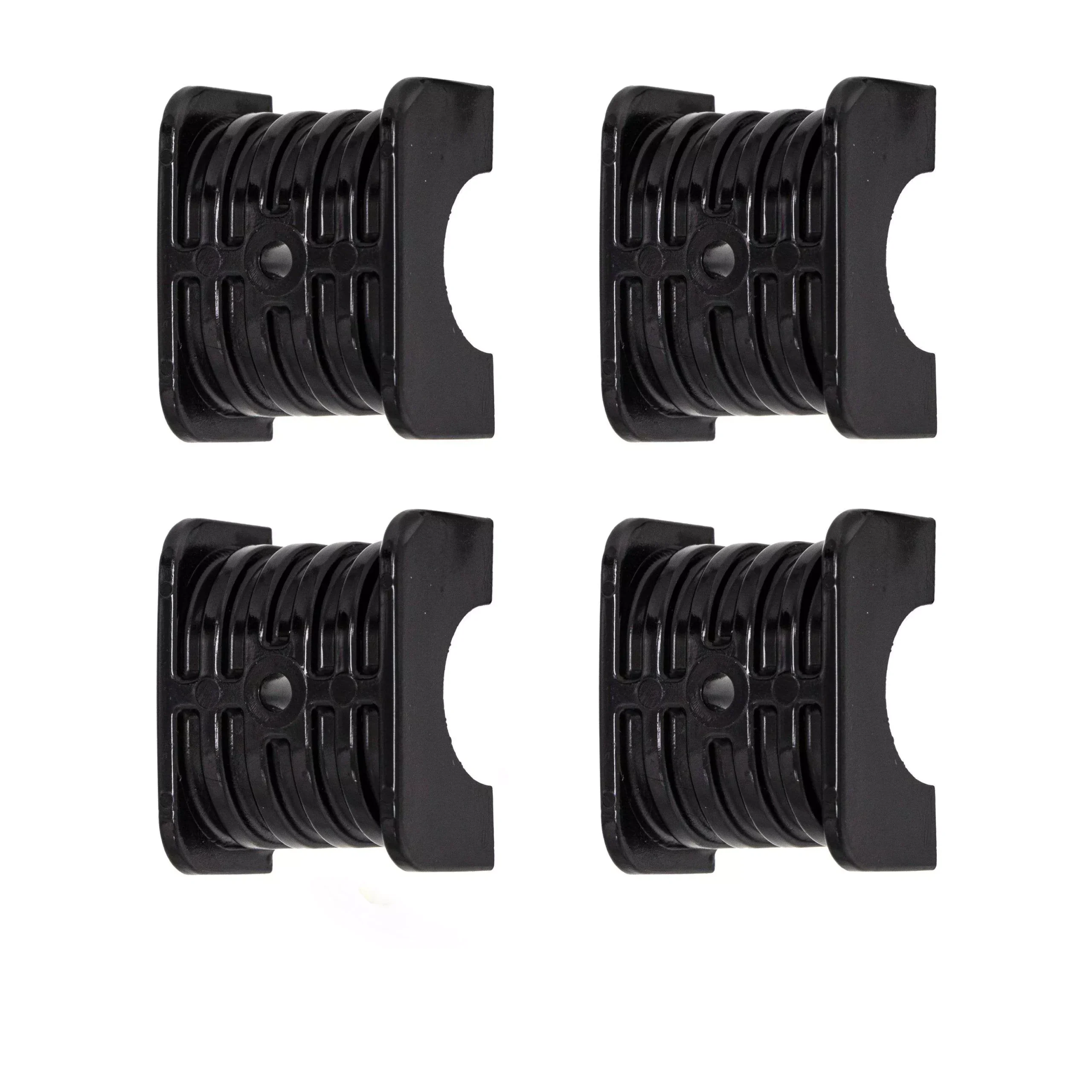 2015-2023 Polaris Front Sway Bar Bushing Kit (KRP0088)