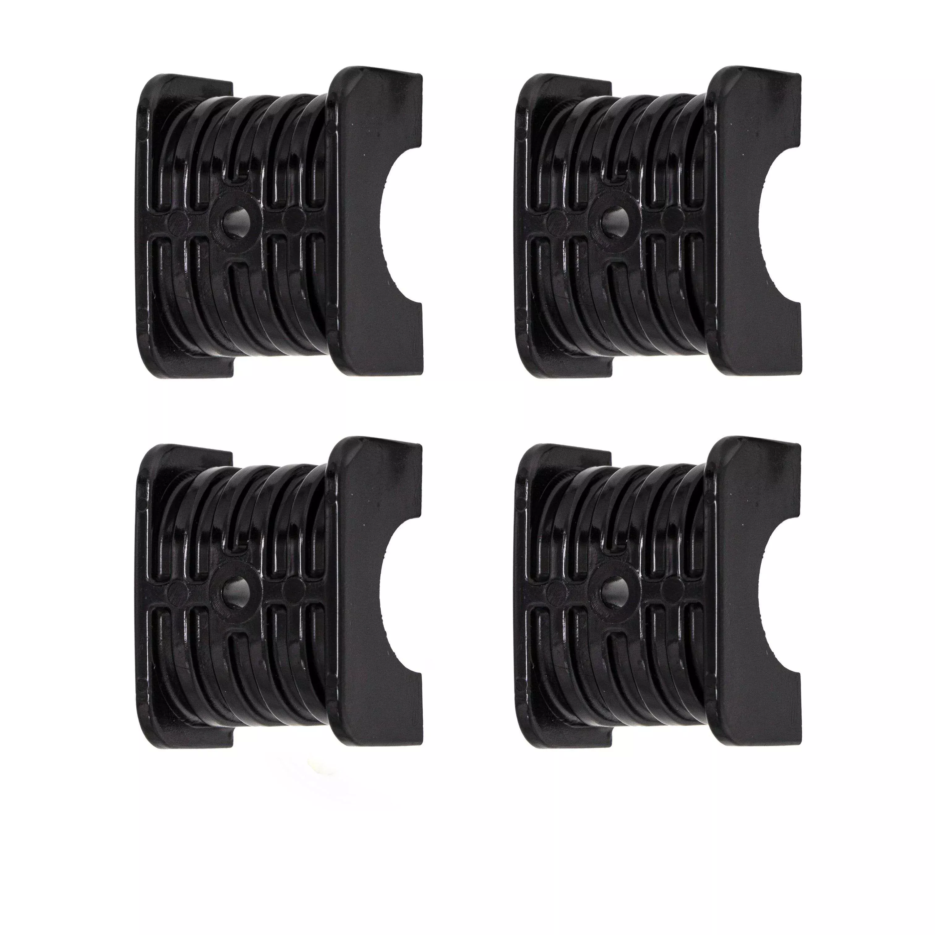 2015-2023 Polaris Front Sway Bar Bushing Kit (KRP0088)