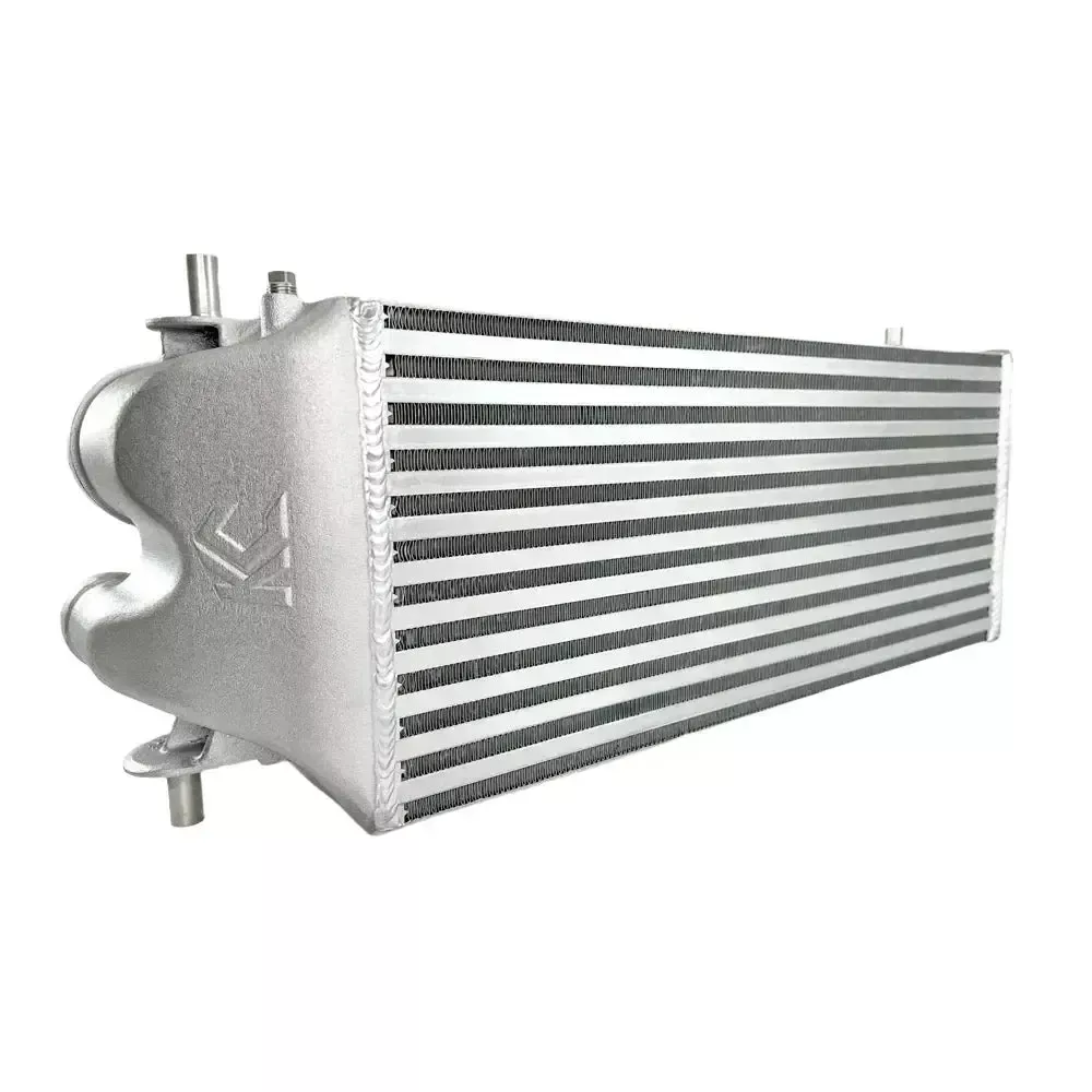 2015-2024 EcoBoost Upgraded Intercooler (302518)