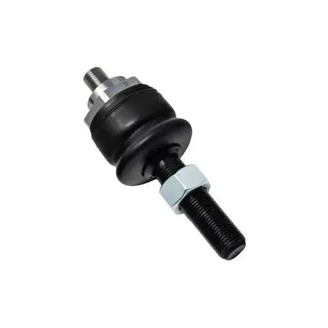 2016-2021 Yamaha Death Grip Inner Tie Rod End (KRP0058)