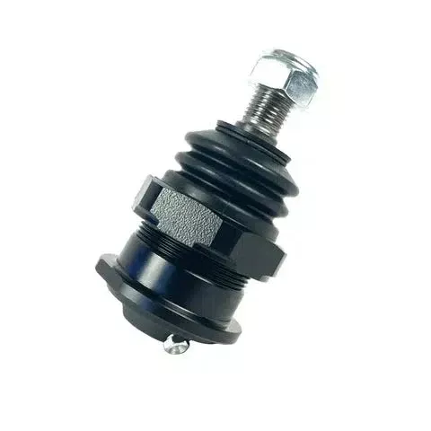 2016-2023 Yamaha Death Grip Ball Joint (KRBJYXZ16)