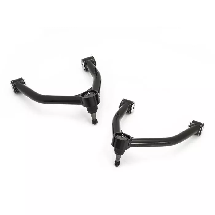 2017-2018 1500 Tubular Upper Control Arm Kit (67-3500)