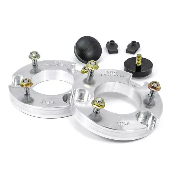 2017-2020 Raptor 1.5″ Leveling Kit (66-2715)