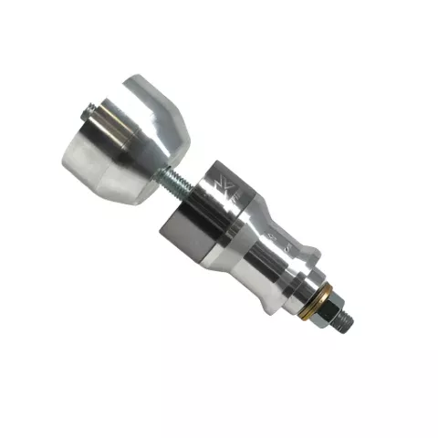 2017-2022 Can-Am Wheel Bearing Tool (KRX3WB1)