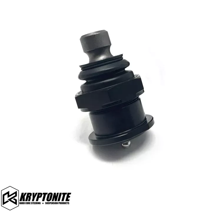 2017-2023 CAN-AM Death Grip Lower Ball Joint (KRBJX3)