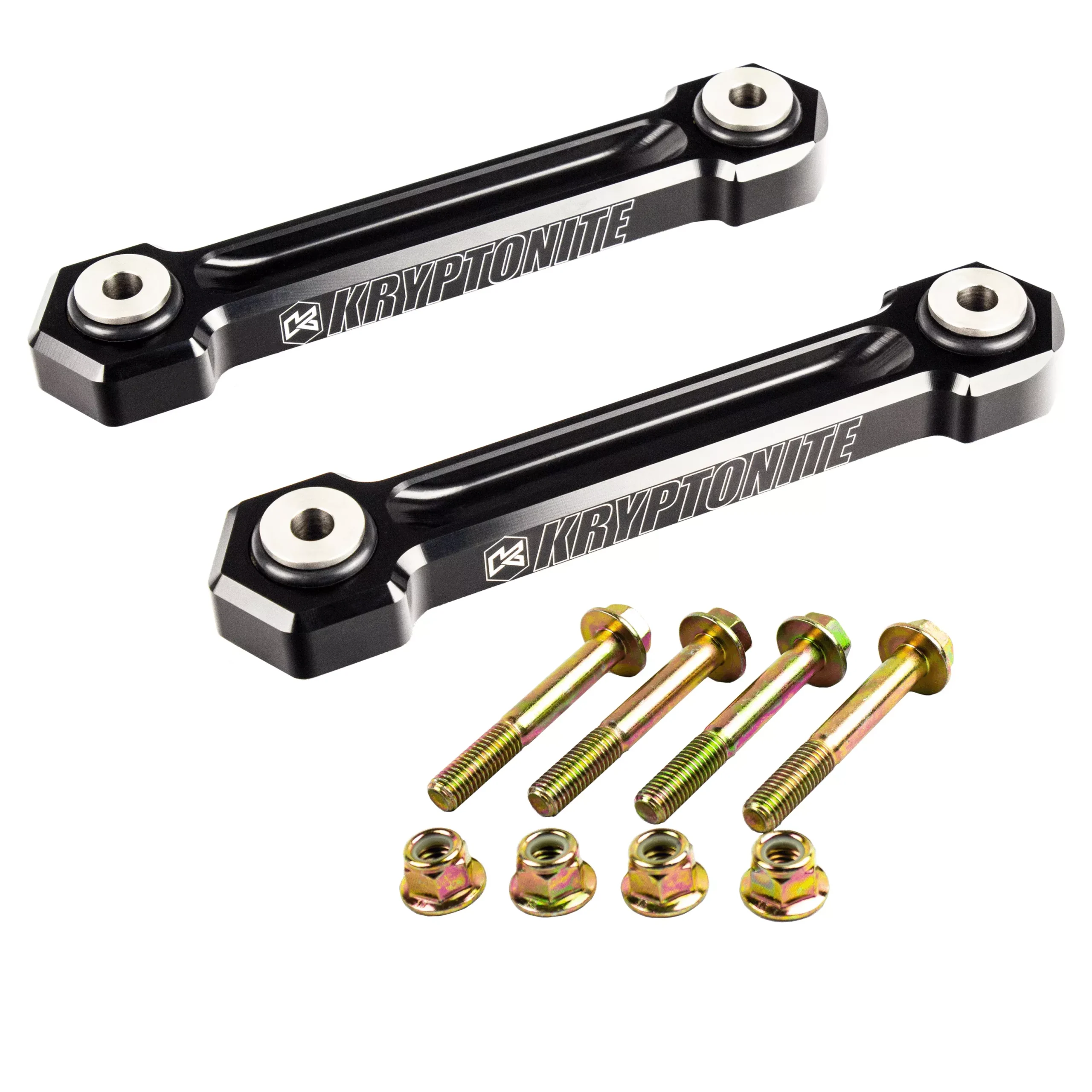2017-2023 CAN-AM Death Grip Rear Sway Bar End Links (KRX3RSB1)