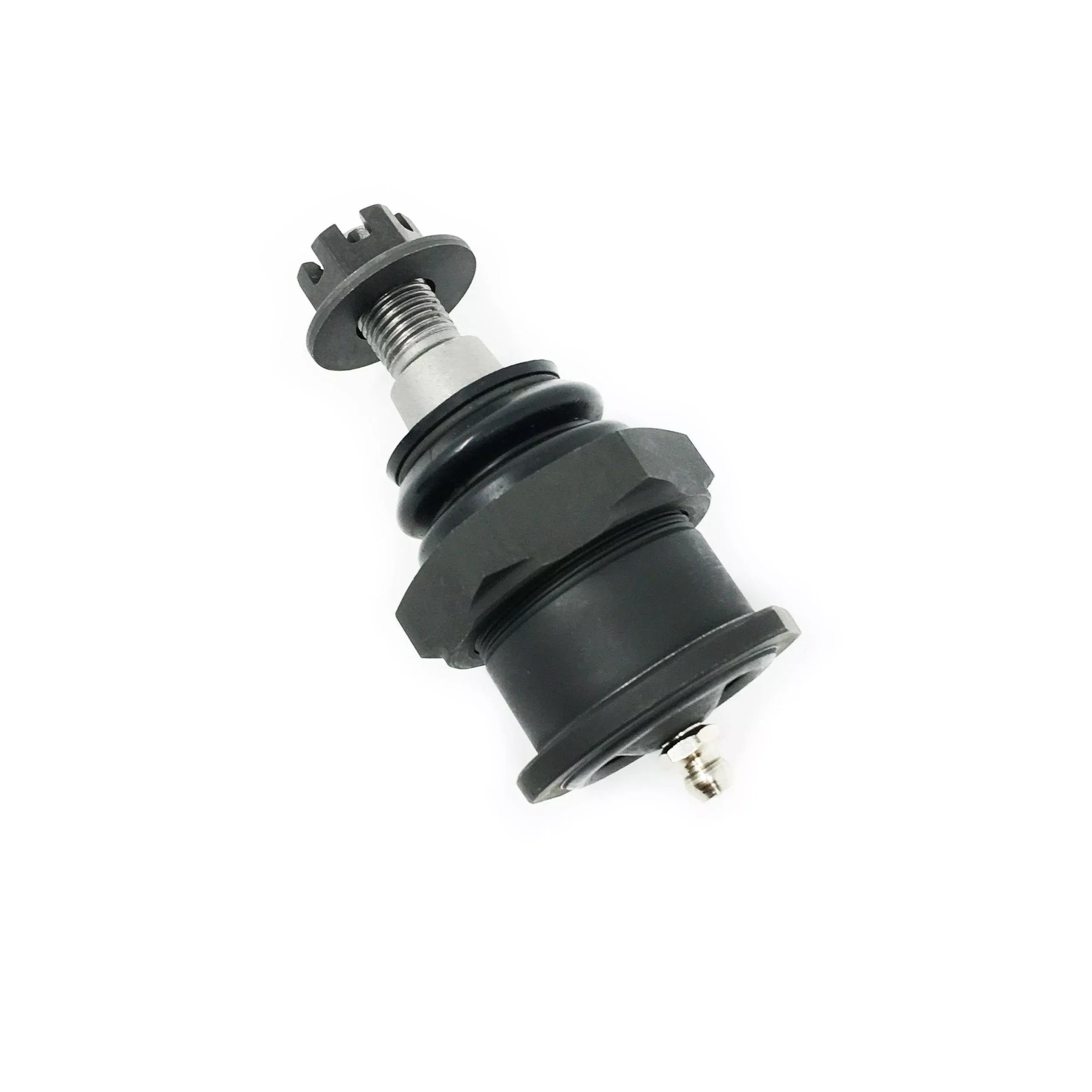 2017-2023 CAN-AM Death Grip Upper Ball Joint (KRBJX3U)