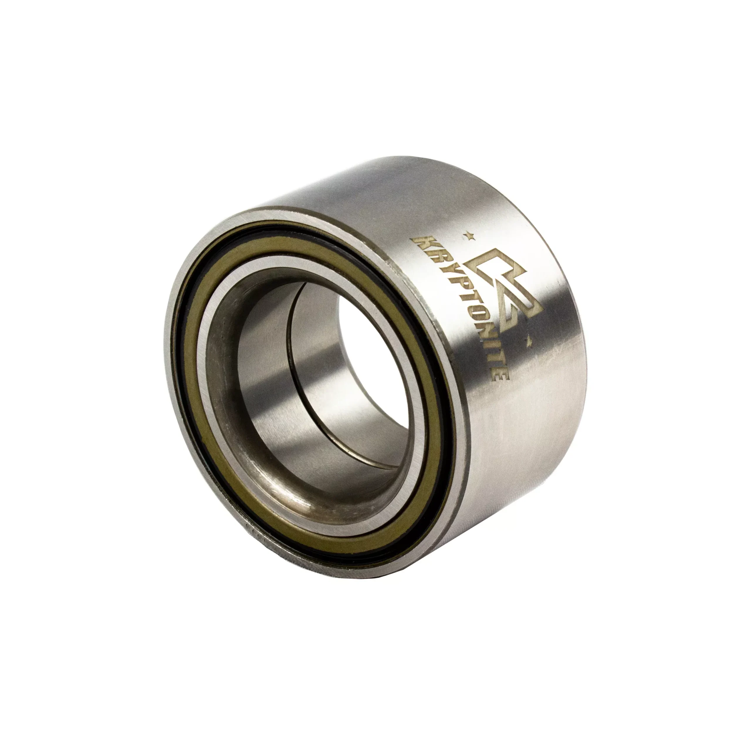 2017-2023 CAN-AM Wheel Bearing (KRX3WB17)