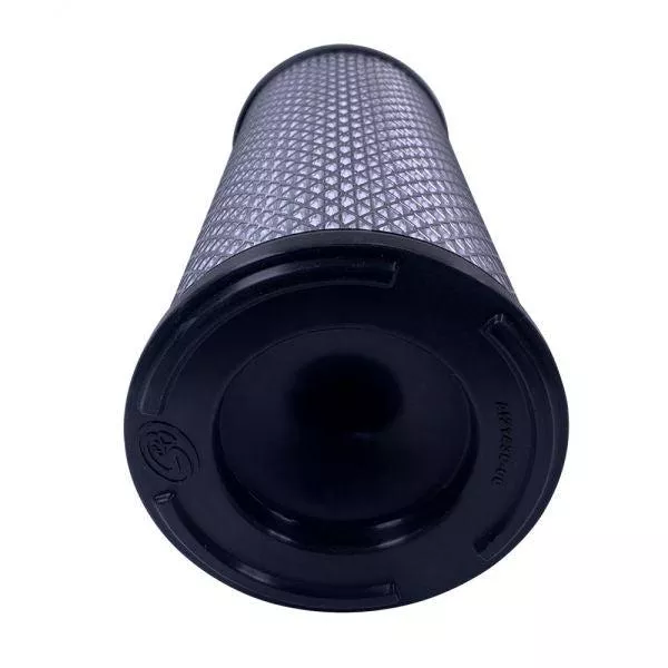 2017-2024 CAN-AM Replacement Filter (66-6005)