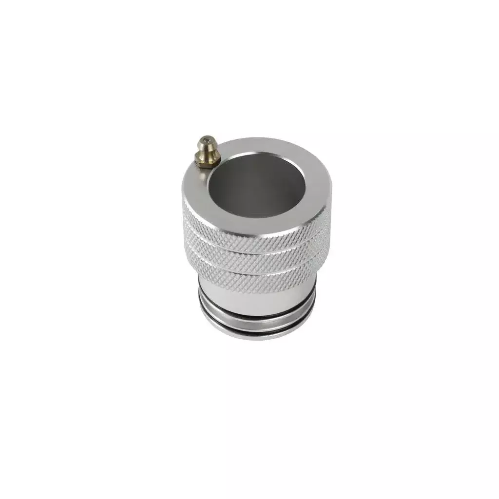 2017+ Can-Am Wheel Bearing Greaser Tool (KRBG002)