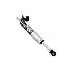 2018-2020 Gladiator/ Wrangler Fox 2.0 Series TS Steering Stabilizer (FOX98502127)